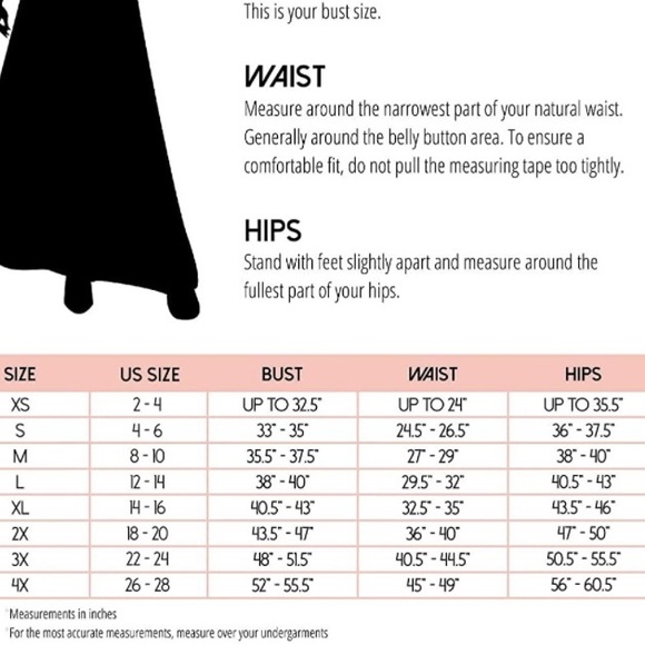 KOH KOH Women's Short Sleeve Off The Shoulder Ruffle tube Maxi Dress - Picture 12 of 12